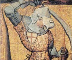 забрало пигфейс свинная морда