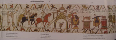 Гбелен из байо