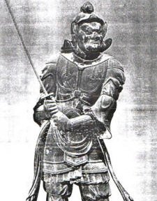 статуя новости