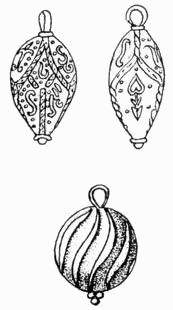 монгольские пуговицы