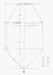 топфхельм турнирный схема