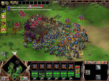 kohan II. kings of war