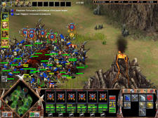 Kohan 2 Повелители войны