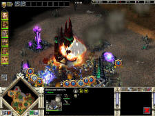 кохан 2. короли войны