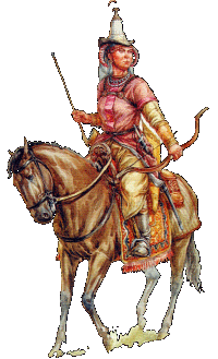 половчанка О. Федоров