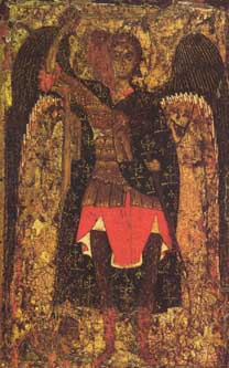 стеганные шоссы