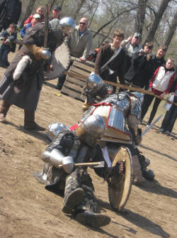 и время остановилось