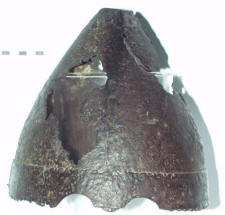 шлем Екатеринослав