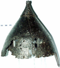 шлем Украина