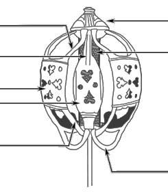 комбинированная 12