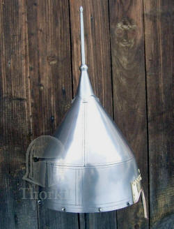 шлем таганча