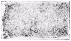 ткань средневековья