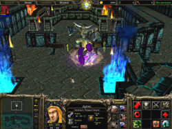 Warcraft 3