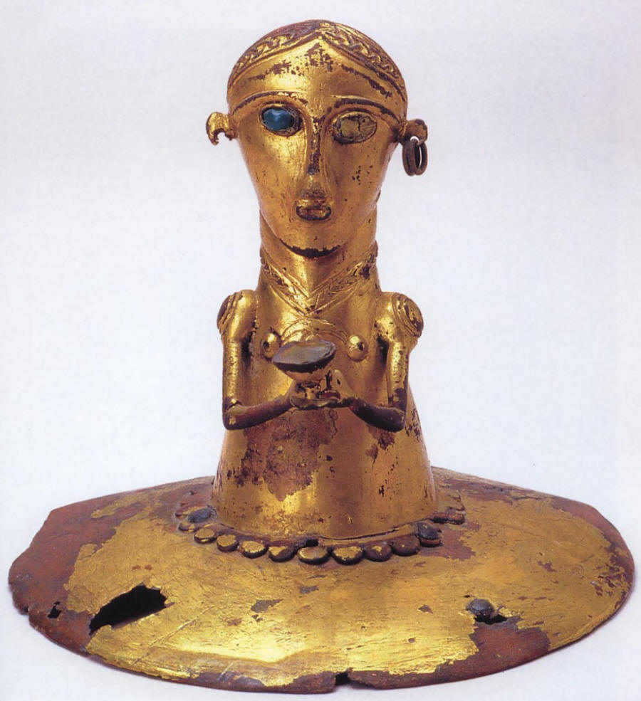 начельник конский