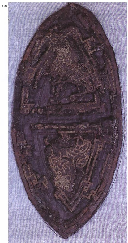 сумочка амулетница