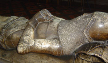 Ричард Пемпридж шлем подшлемник