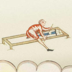 шлифовка меча