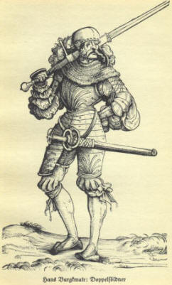 доппельсолдер