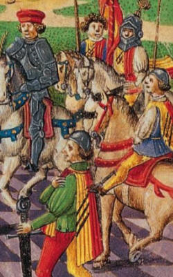 шлем черепник