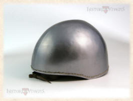 сервеллиер