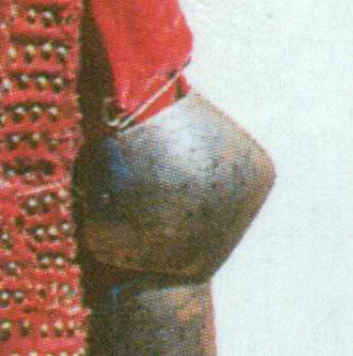 налокотник