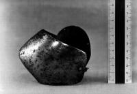 наколенник