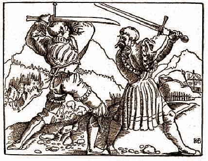 доппельсольдеры