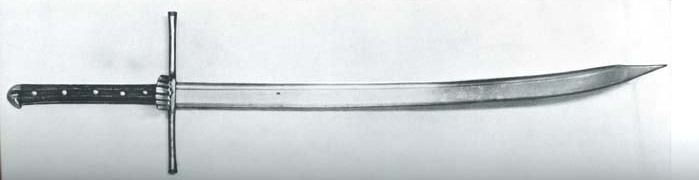 крейгмессер