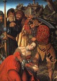 грос мессер