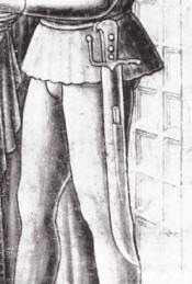 гросс месер