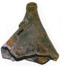 шлем черные археологи