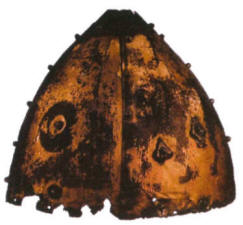 шлем из лидса