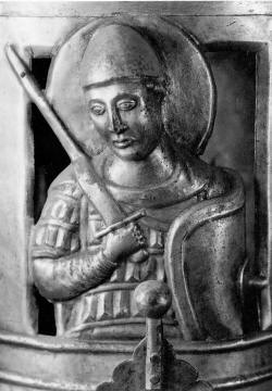 ламелляр на европу