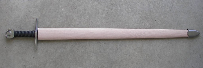 ножны для меча