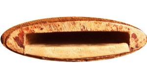 сделать ножны для меча