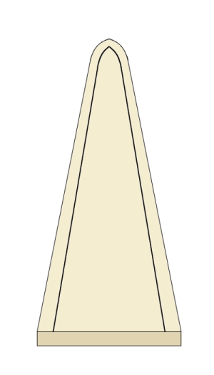 изготовление ножен