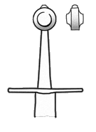 датировка мечей