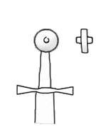 как датировать меч