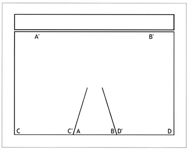трусы викингов