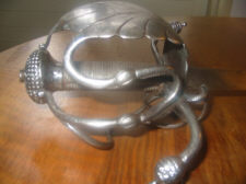 гарда сабли