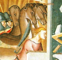 эрзац-фальшион