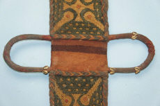 сумка для меча