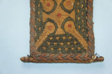 сумка для меча