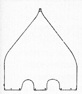 шлем артмузей