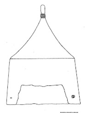 шлем Городец 2