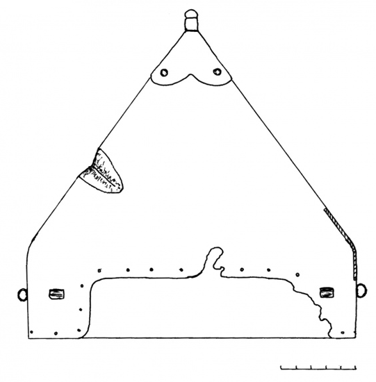 шлем торжок