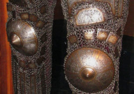 rjkmxfnj gkfcnbyxfnst infys