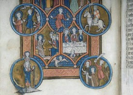 фальшион изо