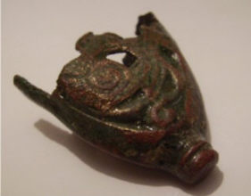 yj;ys d Rbtdcrjq Hecb