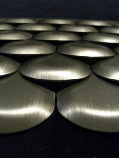 доспех чешуя